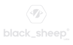 Black Sheep