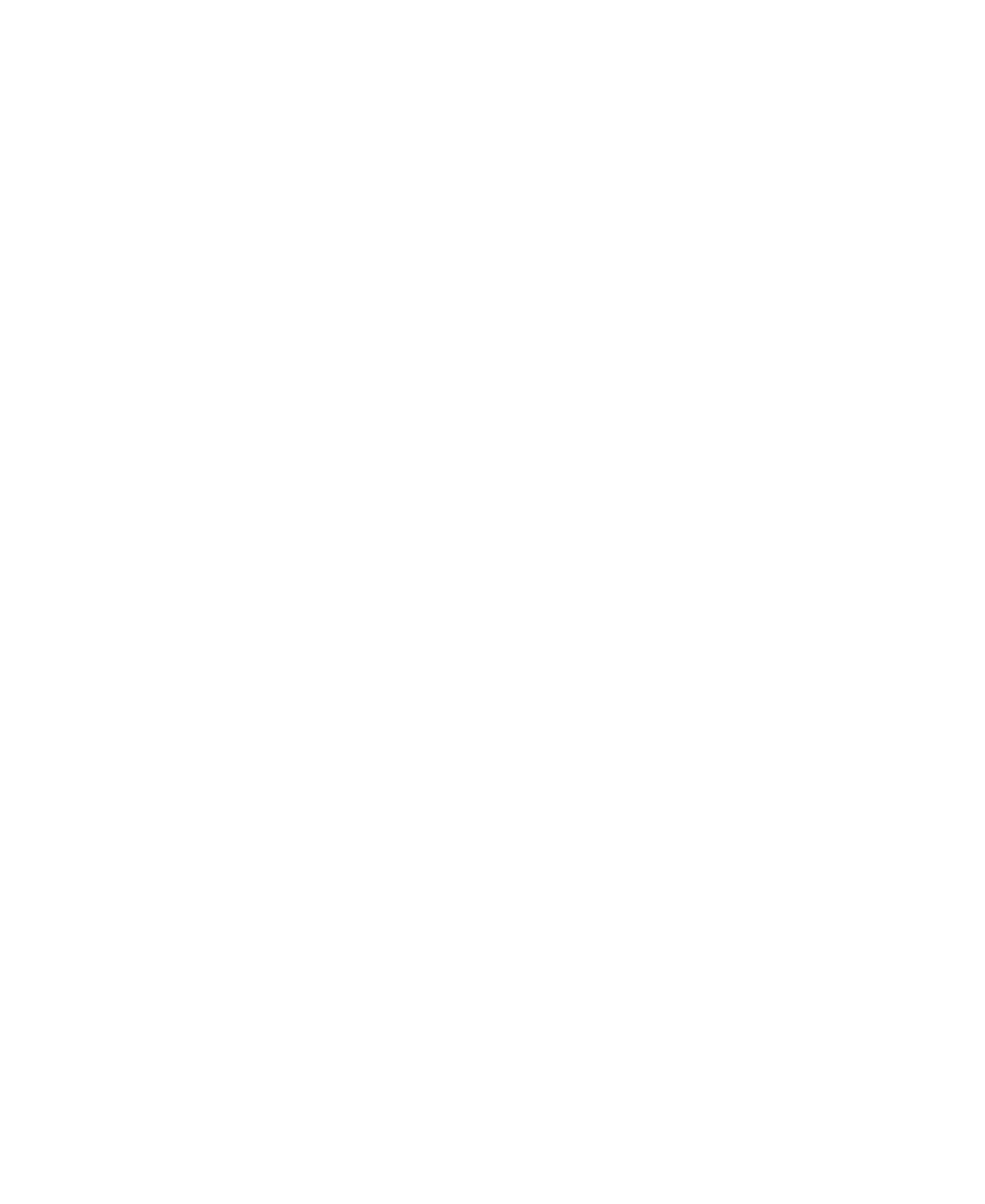 Blackfold